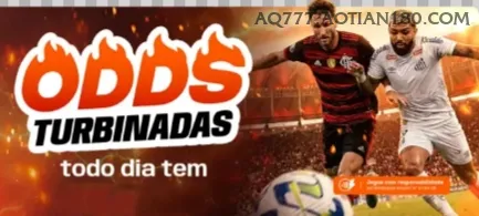 aq777 app de jogo para jogadores brasileiros
