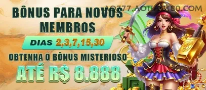 Lista de jogos para aq777 aviator section