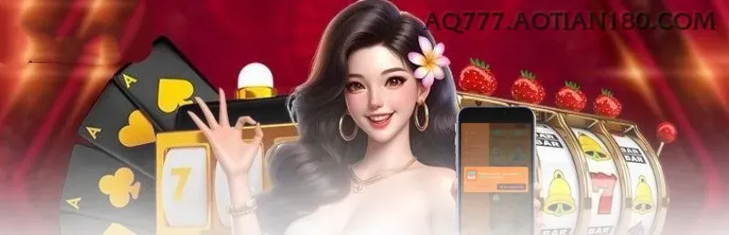 aq777 app de jogo para jogadores brasileiros