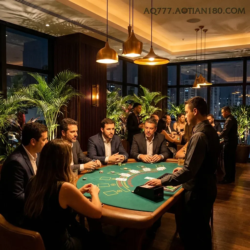 Lista de jogos para aq777 bet section