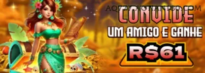 Controles de paJogonto e BRL em aq777