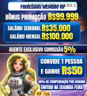 aq777 aplicativo de jogos para jogadores brasileiros