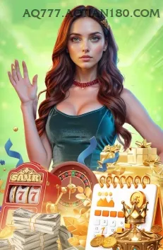 Lista de jogos para aq777 Jogos section