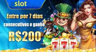 aq777 aplicativo de jogos para jogadores brasileiros