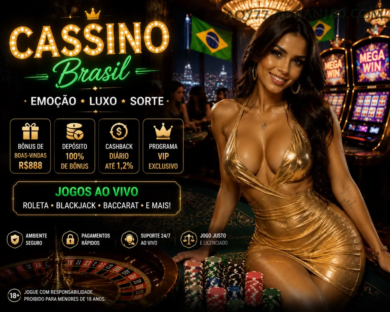 aq777 app de jogo para jogadores brasileiros