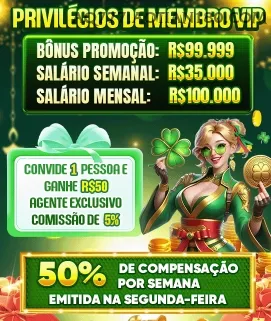 Lista de jogos para aq777 online section