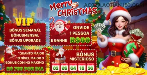 aq777 app de jogo para jogadores brasileiros