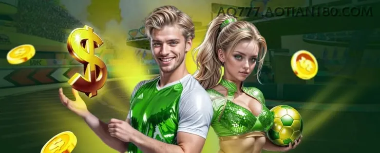 Lista de jogos para aq777 Brasil section