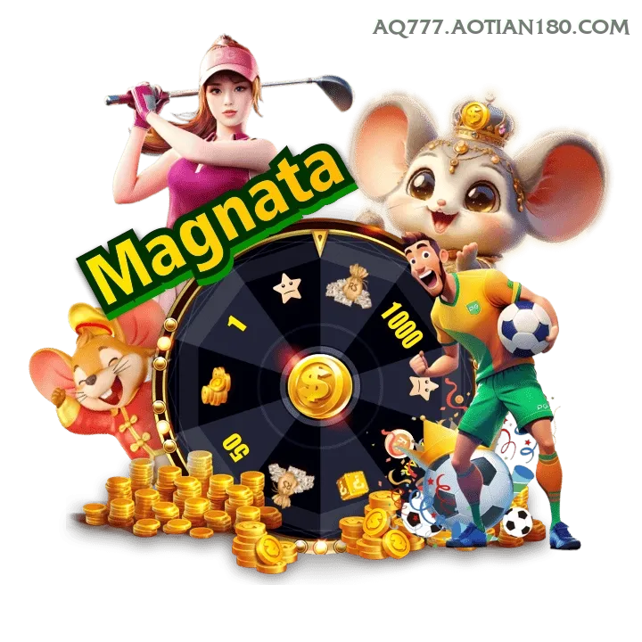 Lista de jogos para aq777 slots section